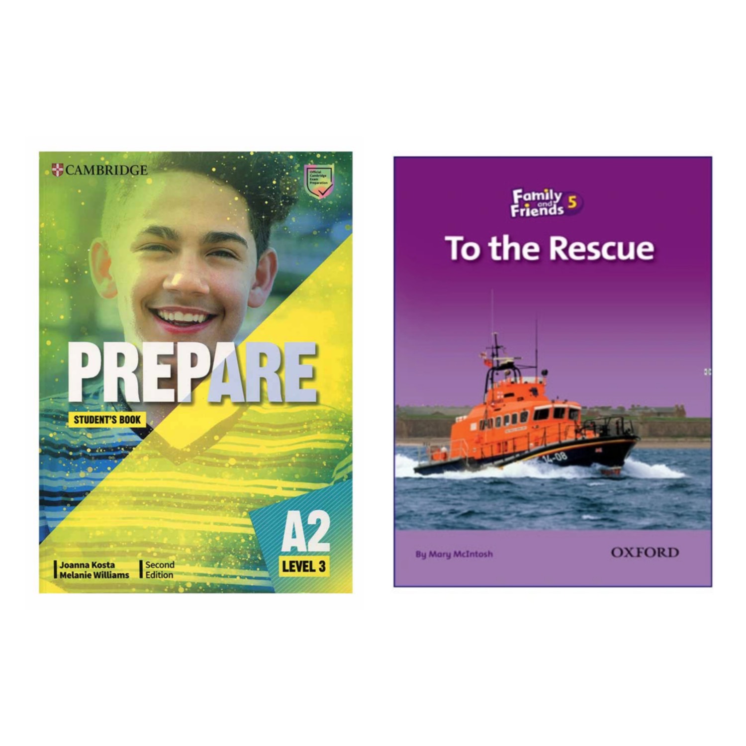 Prepare A 2 plus -4