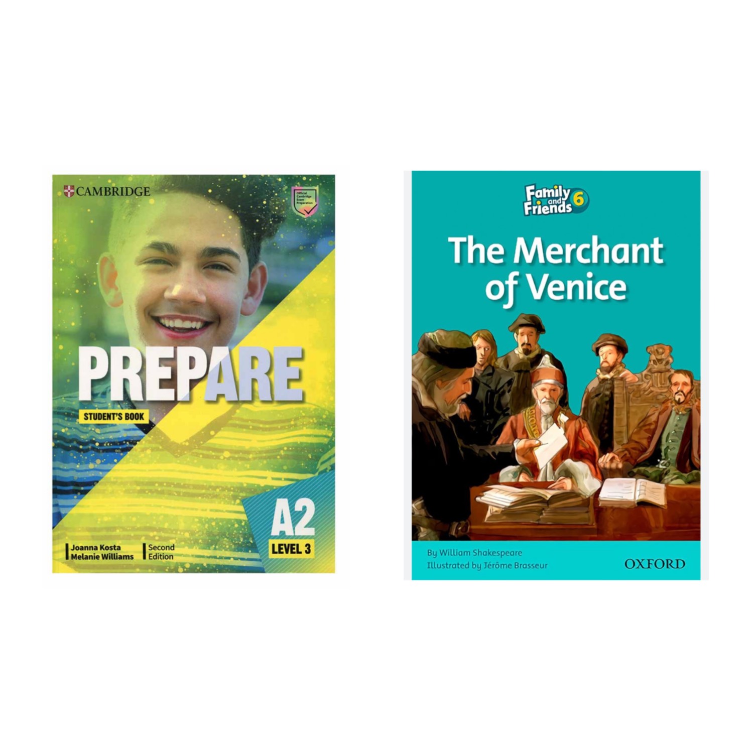 Prepare A 2 plus -7