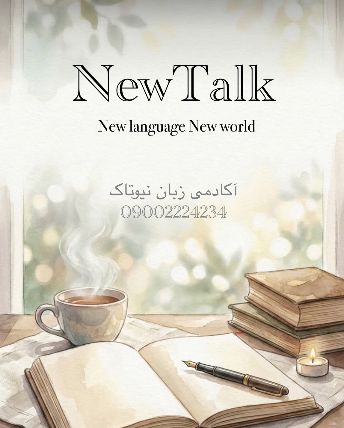 قوانین و مقررات